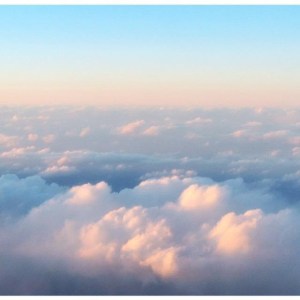 Cover photo for Hopeful by Jackson Eli