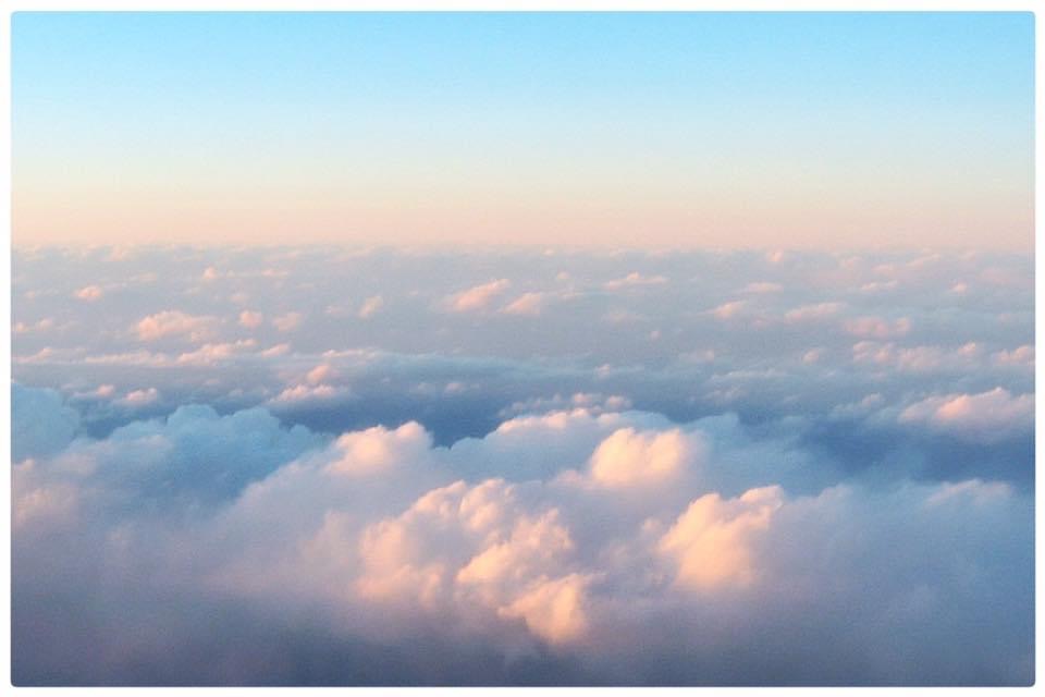 Cover photo for Hopeful by Jackson Eli